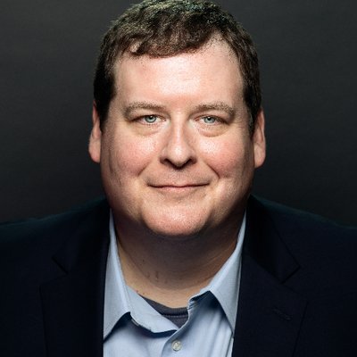Profile Picture of John Mauldin (@johnfmauldin3) on Twitter