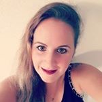 Profile Picture of Stefanie Desirée Moser (@stefanie.d.moser) on Instagram