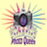 Profile Picture of ThePhotoQueen.com (@ThePhotoQueen.com) on Flickr