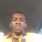 Profile Picture of Joseph Paskali (@joseph.paskali.31) on Facebook