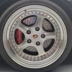 Profile Picture of Mark Kuchar (@Mark-Kuchar) on Facebook