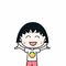 Profile Picture of Cecilia Hsieh (@Cecilia-Hsieh) on Facebook