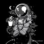 Profile Picture of Alex Colis (@alex.colis.138240) on Facebook