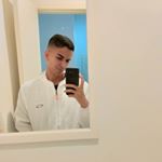 Profile Picture of James Lee (@longhini_souza) on Instagram