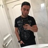 Profile Picture of Christopher Cavazos (@@cavazoschris) on Tiktok
