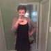 Profile Picture of Summer Thomas (@dancegodness99) on Pinterest