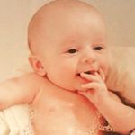 Profile Picture of Crystal George (@crystal.george.5602) on Instagram