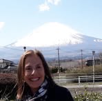 Profile Picture of Maria Lafitte (@maria.lafitte.1) on Facebook