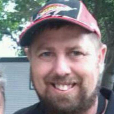 Profile Picture of Paul Bartlett (@bart151269) on Twitter