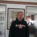 Profile Picture of Jesse Eversole (@jesseversole) on Pinterest
