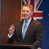 Profile Picture of Andrew Stoner (@andrewstonernsw) on Flickr