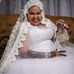 Profile Picture of Fiddausee Alkali (@fiddausee.alkali) on Facebook