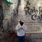 Profile Picture of Jarrad Hadley (@jhad.says.hi) on Facebook