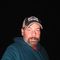 Profile Picture of Harold Reeve (@harold.reeve.7) on Facebook