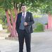 Profile Picture of Mohamed Ababneh (هّــآوٌِيِ غُرآمًــكْ يِآ أردٍنِ) (@mohamod.ababneh) on Facebook