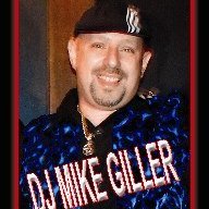 Michael Giller - Myspace Profile Picture of Michael Giller (@michael.giller.5) on Myspace