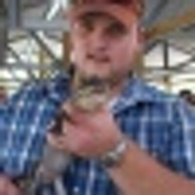 Profile Picture of Timothy Heidecker (@timmyboyhd) on Twitter