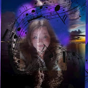 Profile Picture of Beth Whittington (@bethwhittington2293) on Youtube