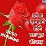 Profile Picture of Pathan Benajir (@pathanbenajir) on Instagram