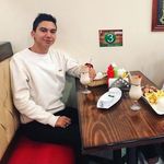 Profile Picture of Brian Cotrina Orellana (@briancotrinaorellana) on Instagram