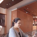 Profile Picture of Naneth Clemente (@naneth.clemente.2024) on Facebook