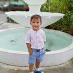 Profile Picture of Tɪᴍᴏᴛʜʏ Kɪᴇʟ (@kiel_09102016) on Instagram