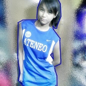 Profile Picture of Pauline Guillermo (@195933950) on Myspace