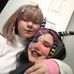 Profile Picture of Casey Smith (@junko.enoshima.5203577) on Facebook