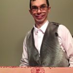 Profile Picture of Andrew Hynes (@andrewhyne88) on Instagram