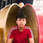 Profile Picture of Carlos Mina (@c_mina11) on Instagram