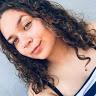 Profile Picture of Ana Engle (@@anaengle2) on Tiktok