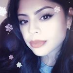 Profile Picture of Ariel Corral (@mrscorral26) on Instagram