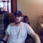 Profile Picture of Scotty Burfield (@Scotty-Burfield) on Facebook