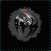 Profile Picture of Scott Evina (@Scott-Evina) on Facebook