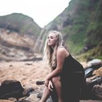 Louise Dyer - Instagram Profile Picture of Louise Dyer (@louise.dyer013) on Instagram
