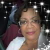 Profile Picture of Debbie Swain (@@debbieswain) on Tiktok