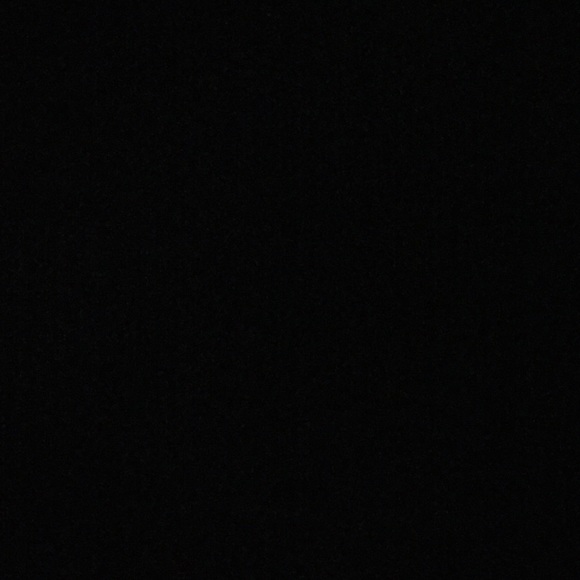 Sandra Harburg - Poshmark Profile Picture of Sandra Harburg (@idek1235) on Poshmark