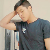 Profile Picture of Steven Toledo (@steventoledo7867) on Youtube