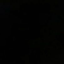 Profile Picture of Amela Emkic ⚜️ (@amela.ekc) on Tiktok