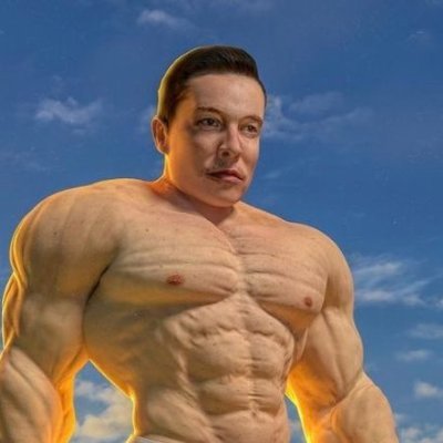 Profile Picture of Jacob Maes (@JacobMaes8) on Twitter