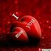 Profile Picture of Joseph Swansi (@joseph.swansi.73) on Facebook