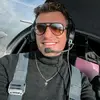 Profile Picture of Pilot (@patrick_inder) on Tiktok