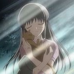 Profile Picture of Keira James Gainer (@blllleeeehhhhhhh) on Instagram