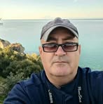 Profile Picture of Matthew Luther (@Matthew-Luther) on Facebook
