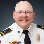 Profile Picture of Rick Findlay (@rickfinfire) on Instagram