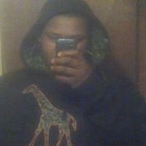 Profile Picture of Brandon Malik (@brandon.malik.735) on Myspace