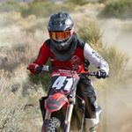 Profile Picture of Justin Larsen (@justinlarsen_41) on Instagram