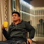 Profile Picture of Algernon Reyes (@Algernon-Reyes) on Facebook