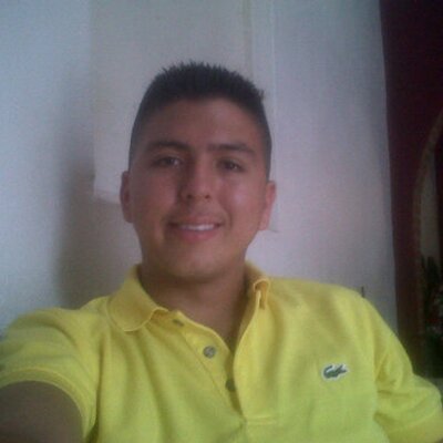 Profile Picture of Virgilio Gutierrez (@virgiliog7) on Twitter