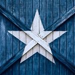 Profile Picture of Patʕ·͡ᴥ·ʔ (@pydoxp) on Instagram
